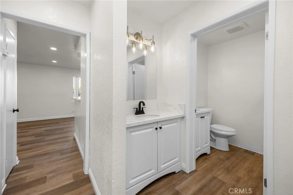 600 W 3rd B205, Santa Ana, California 92701 home-pic-18